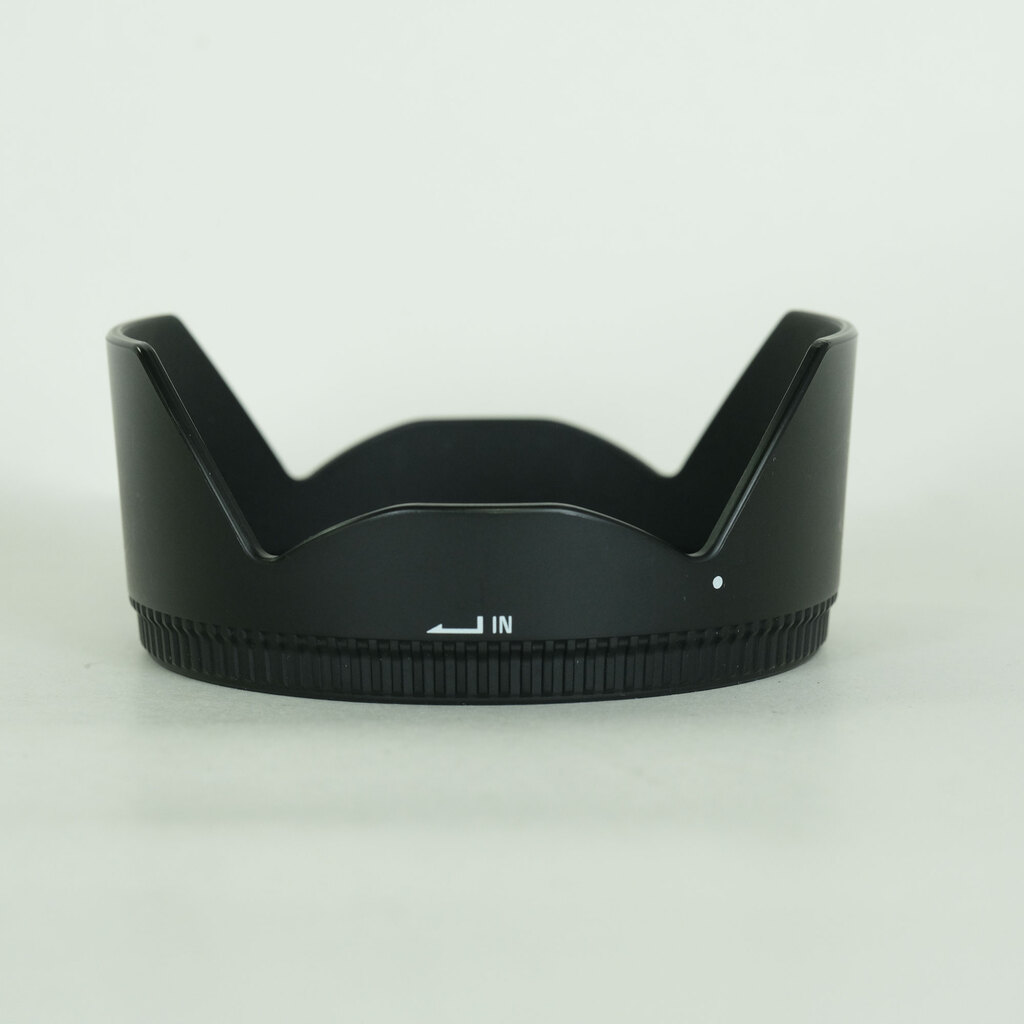 SIGMA 17-50mm F2.8 EX DC HSM (ペンタックス用)