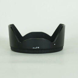 SIGMA 17-50mm F2.8 EX DC HSM (ペンタックス用)