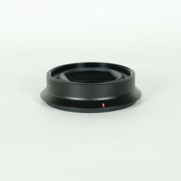 SONY FE 40mm F2.5 G SEL40F25G SONY FE 40mm F2.5 G SEL40F25G