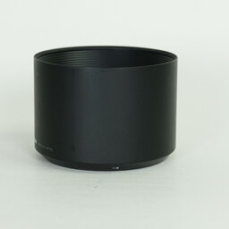 TAMRON SP 90mm F/2.8 Di MACRO 1:1 VC USD（Model F017）[キヤノン用]