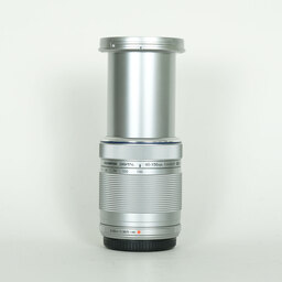 OLYMPUS M.ZUIKO DIGITAL ED 40-150mm F4.0-5.6 R