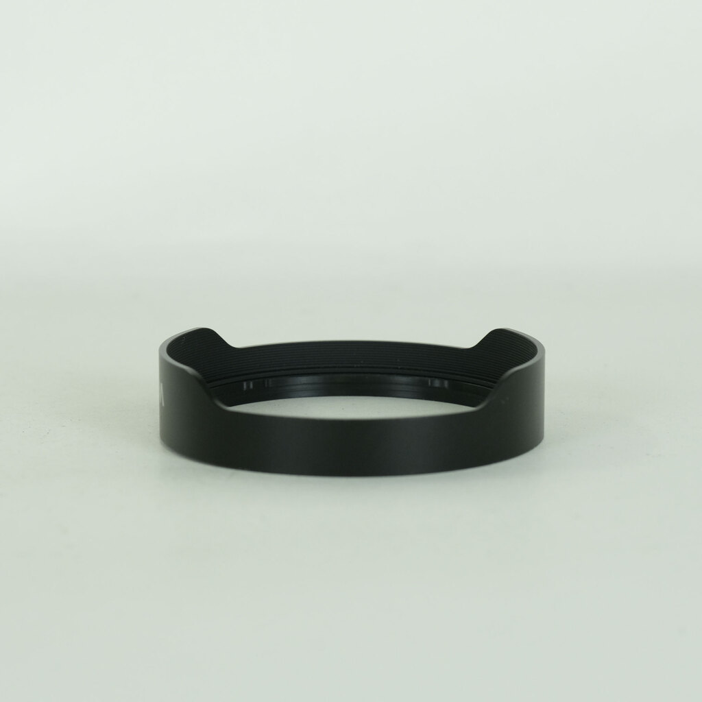 LAOWA 6mm F2 ZERO-D （マイクロフォーサーズ用）