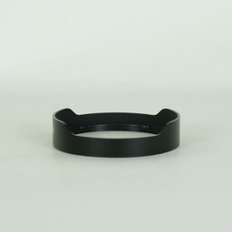 LAOWA 6mm F2 ZERO-D （マイクロフォーサーズ用）