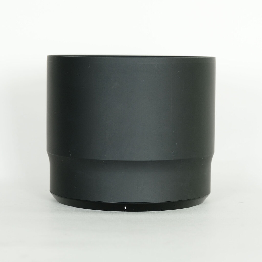 TAMRON SP 150-600mm F/5-6.3 Di VC USD G2 (Model A022) [ニコンF用]