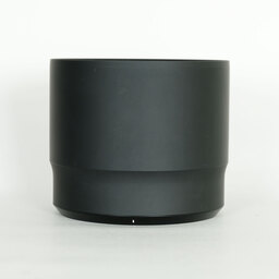 TAMRON SP 150-600mm F/5-6.3 Di VC USD G2 (Model A022) [ニコンF用]