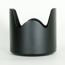 TAMRON SP 70-200mm F/2.8 Di VC USD G2 (Model A025) [ニコンF用]