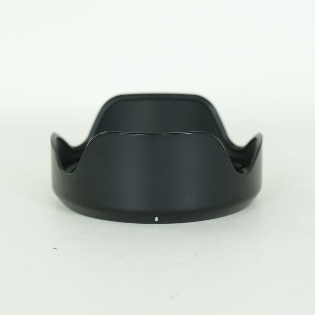 TAMRON 28-75mm F/2.8 Di III RXD (Model A036) [ソニーE用]