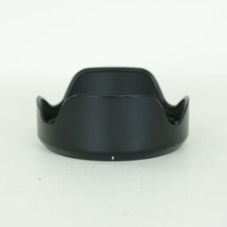 TAMRON 28-75mm F/2.8 Di III RXD (Model A036) [ソニーE用]