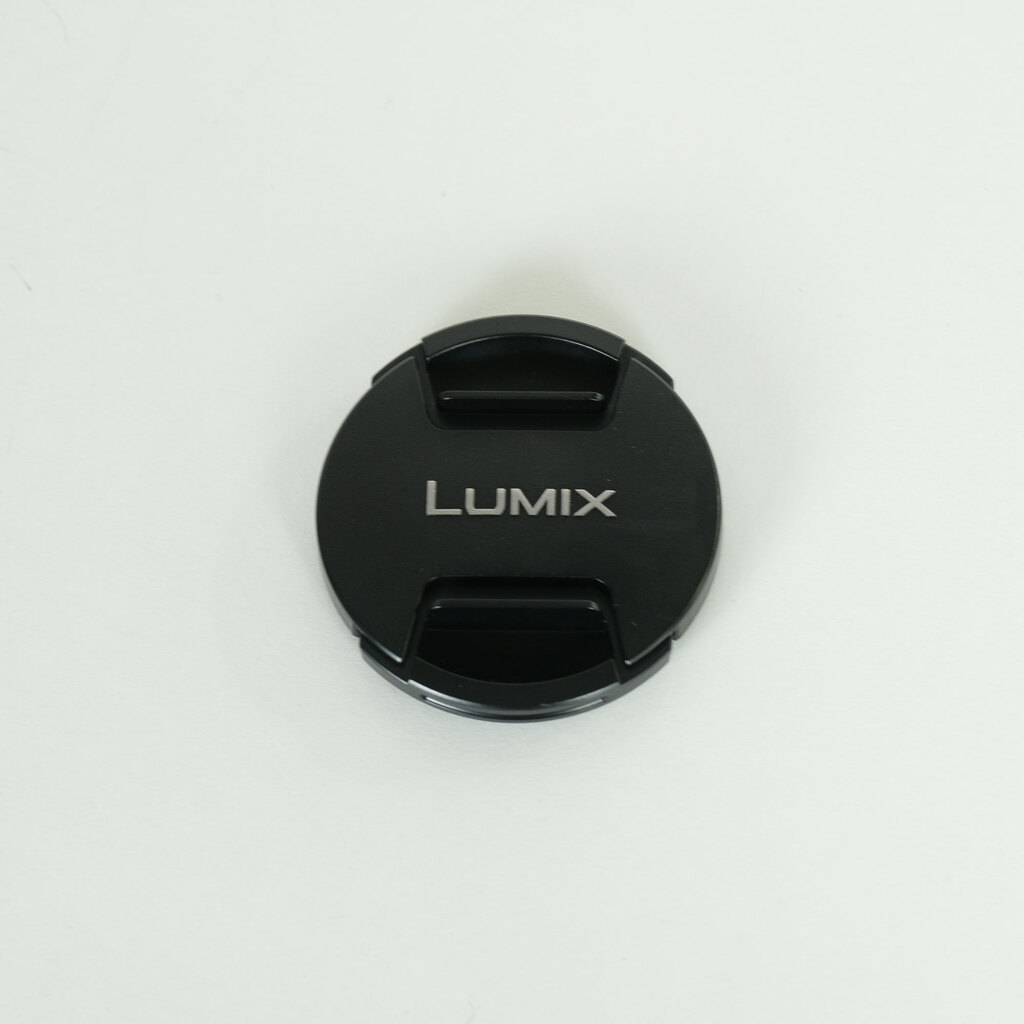 Panasonic LUMIX G VARIO 14-140mm F3.5-5.6 ASPH. POWER O.I.S. Panasonic LUMIX G VARIO 14-140mm F3.5-5.6 ASPH. POWER O.I.S.