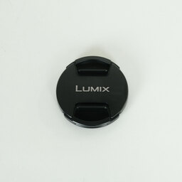 Panasonic LUMIX G VARIO 14-140mm F3.5-5.6 ASPH. POWER O.I.S. Panasonic LUMIX G VARIO 14-140mm F3.5-5.6 ASPH. POWER O.I.S.