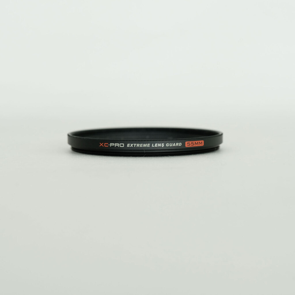 SIGMA 56mm F1.4 DC DN｜Contemporary [マイクロフォーサーズ用]