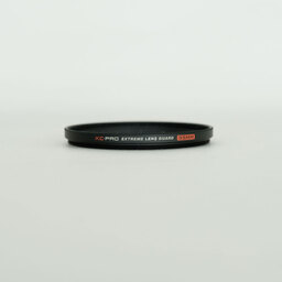 SIGMA 56mm F1.4 DC DN｜Contemporary [マイクロフォーサーズ用]