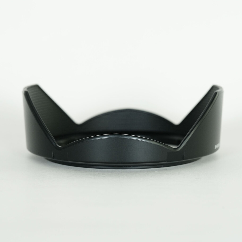 SONY DT 11-18mm F4.5-5.6 SAL1118