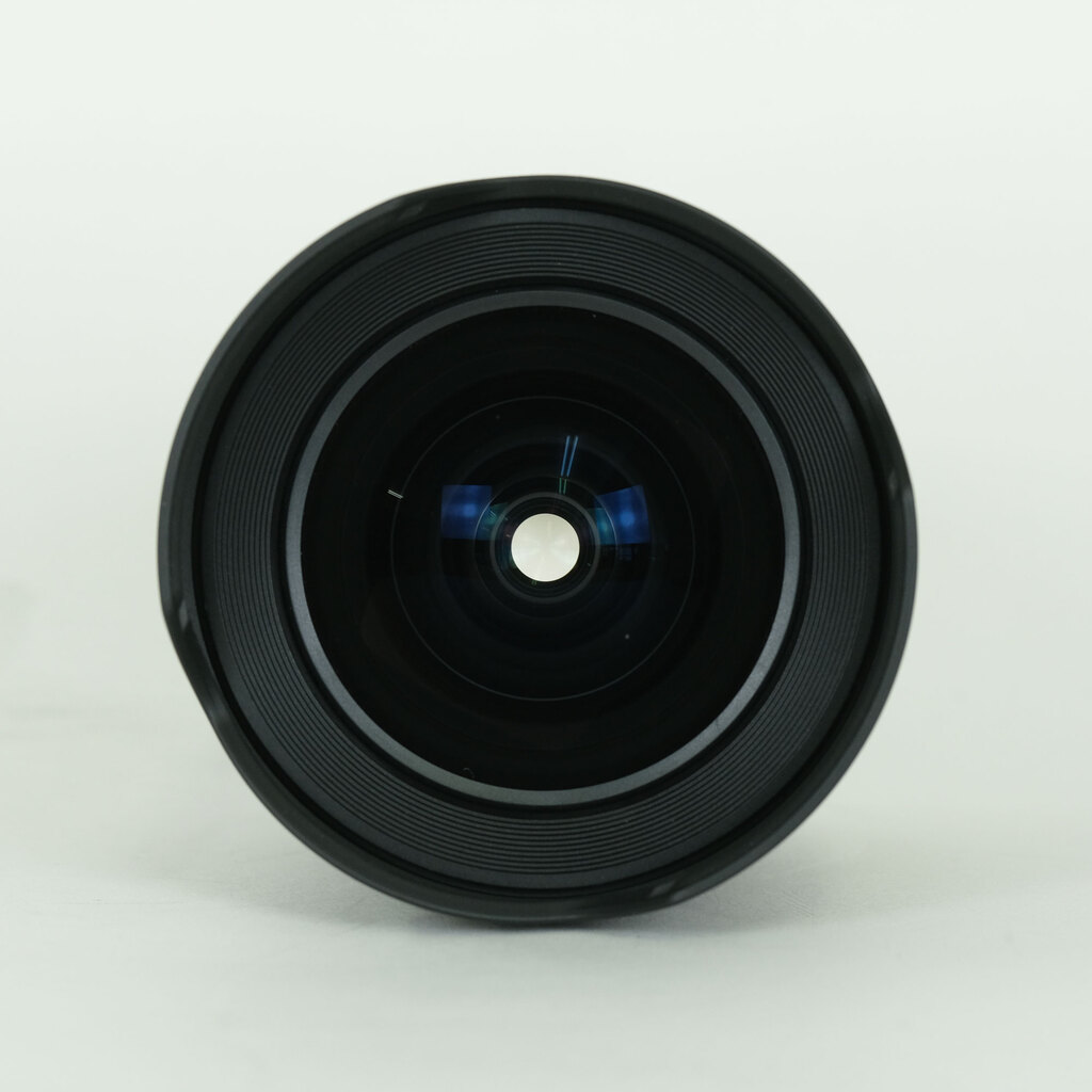 SONY FE 14mm F1.8 GM  SEL14F18GM
