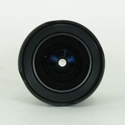 SONY FE 14mm F1.8 GM  SEL14F18GM