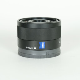 SONY Sonnar T* FE 35mm F2.8 ZA SEL35F28Z SONY Sonnar T* FE 35mm F2.8 ZA SEL35F28Z