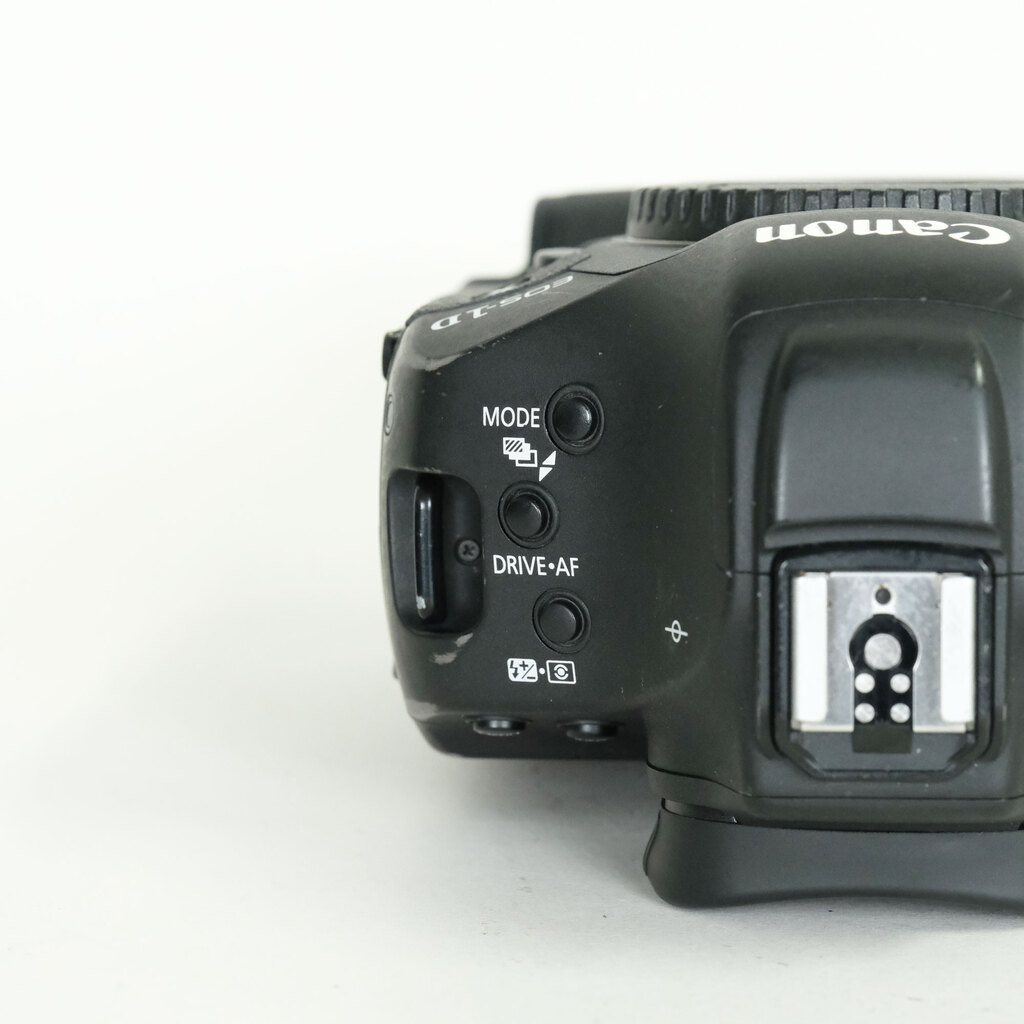 Canon EOS-1D X Mark IIの出品 | ONE SCENE（ワンシーン）