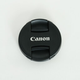 Canon RF100-400mm F5.6-8 IS USM