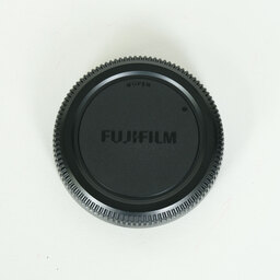 FUJIFILM GF100-200mmF5.6 R LM OIS WR