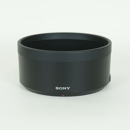 SONY FE 50mm F1.4 GM SEL50F14GM