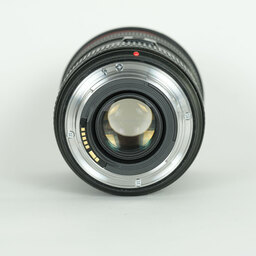 Canon EF24-70mm F2.8L II USM