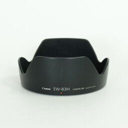 Canon EF-S17-55mm F2.8 IS USM