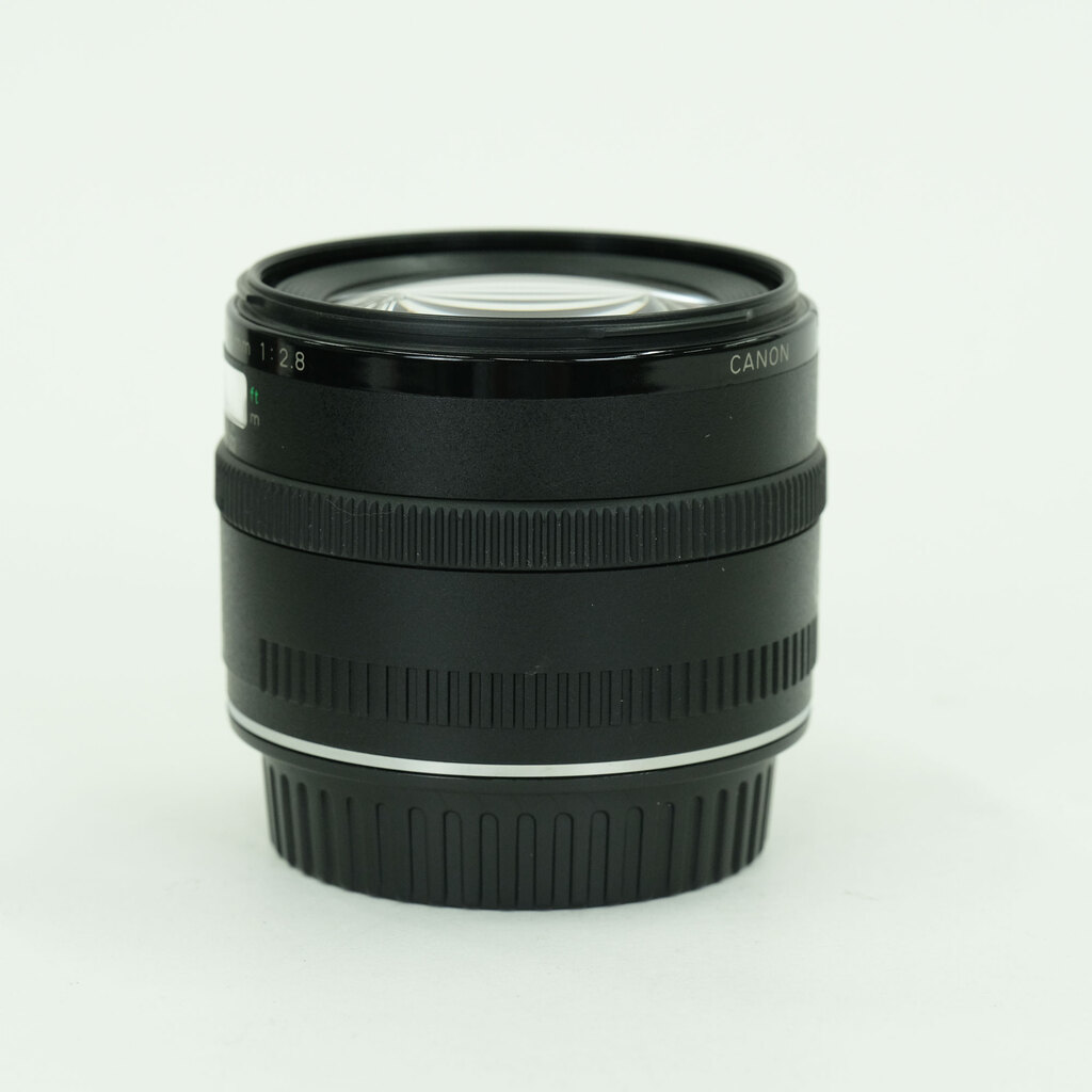 Canon EF24mm F2.8 Canon EF24mm F2.8