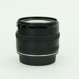 Canon EF24mm F2.8 Canon EF24mm F2.8