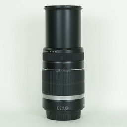 Canon EF-S55-250mm F4-5.6 IS Canon EF-S55-250mm F4-5.6 IS