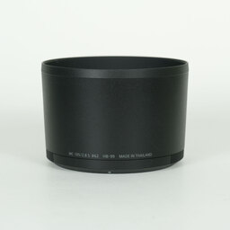 Nikon NIKKOR Z MC 105mm f/2.8 VR S Nikon NIKKOR Z MC 105mm f/2.8 VR S