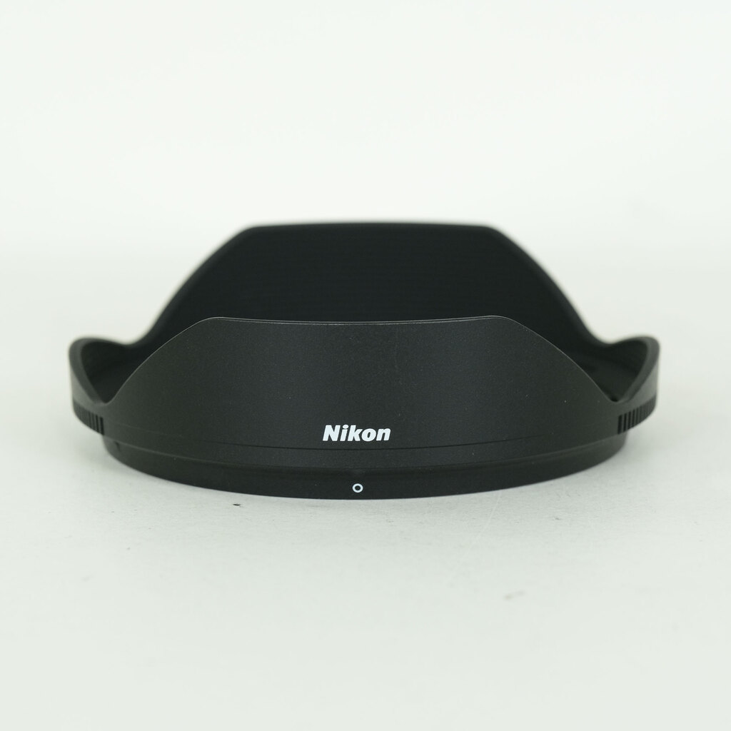 Nikon NIKKOR Z 14-30mm f/4 S