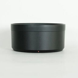 SONY FE 50mm F1.2 GM SEL50F12GM SONY FE 50mm F1.2 GM SEL50F12GM