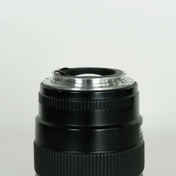 Canon EF35mm F1.4L USM