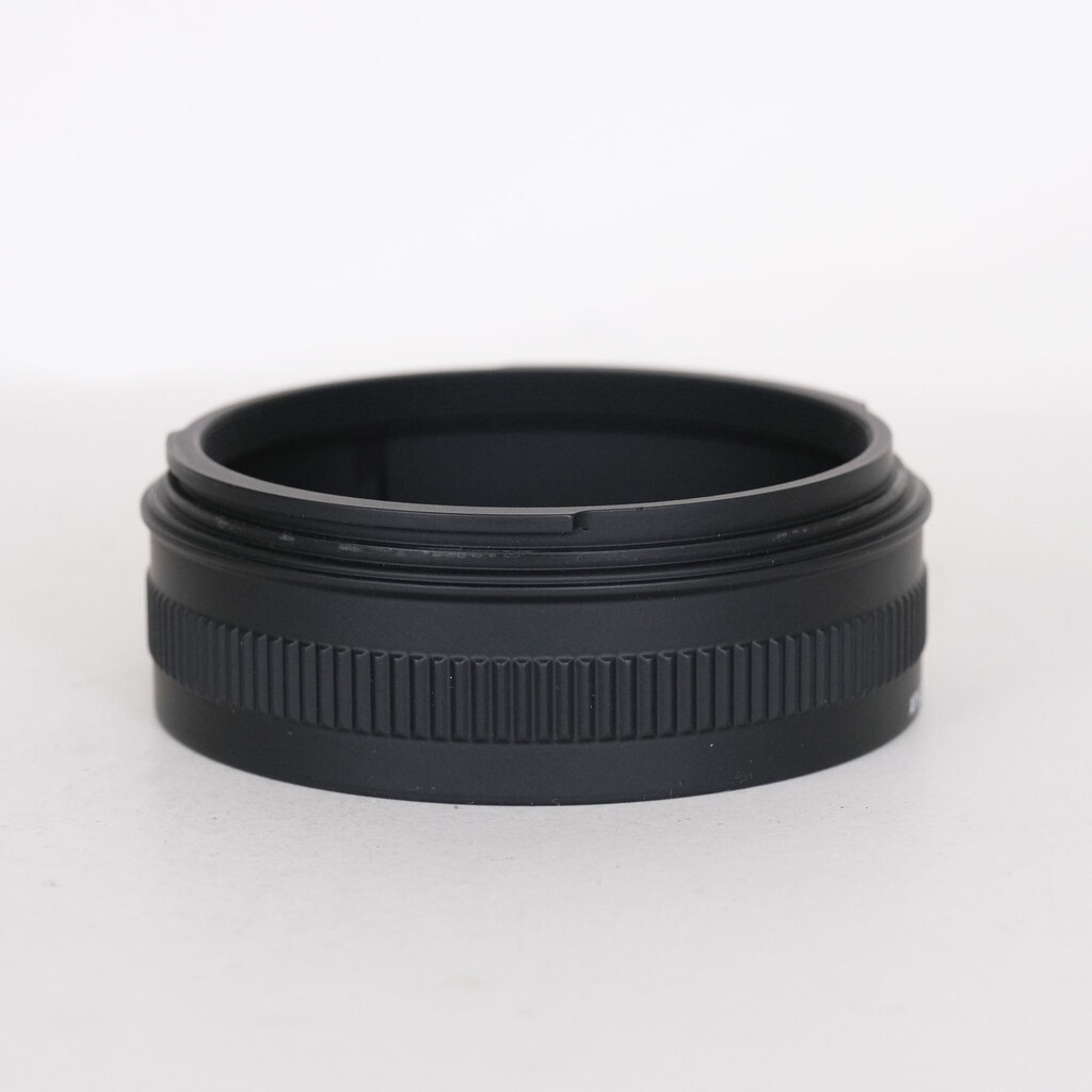 SIGMA APO 70-200mm F2.8 EX DG OS HSM (キヤノンEF用)