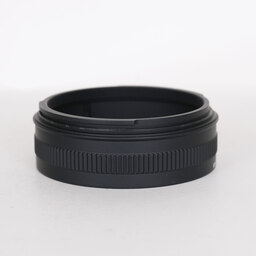 SIGMA APO 70-200mm F2.8 EX DG OS HSM (キヤノンEF用)