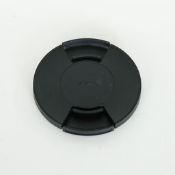 SIGMA 85mm F1.4 DG HSM｜Art  [キヤノンEF用]