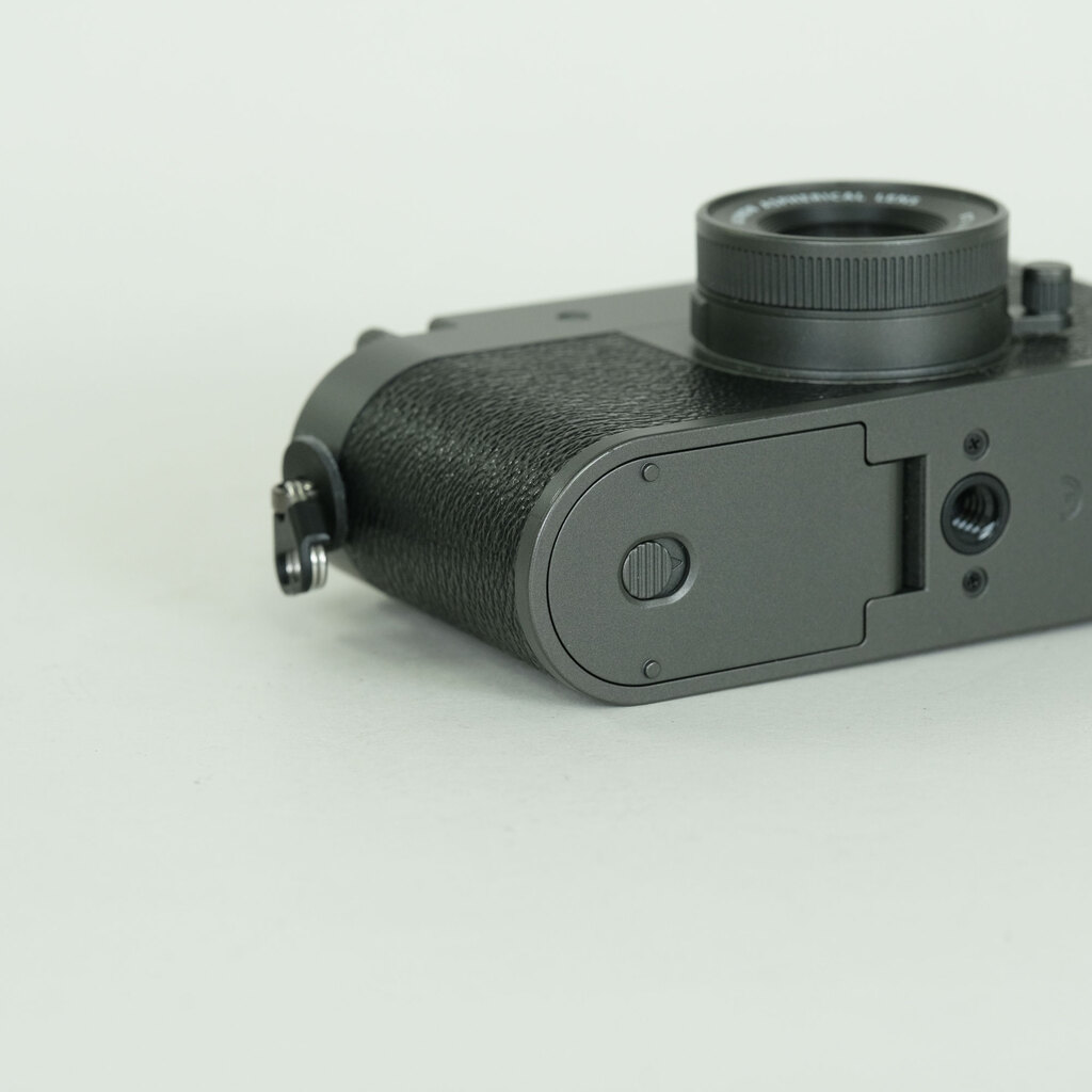 FUJIFILM X half X-HF1 FUJIFILM X half X-HF1