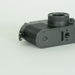 FUJIFILM X half X-HF1 FUJIFILM X half X-HF1