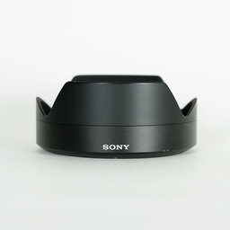 SONY Vario-Tessar T＊ FE 24-70mm F4 ZA OSS SEL2470Z