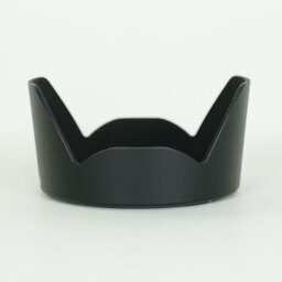 PENTAX smc PENTAX-DA★ 16-50mm F2.8ED AL[IF] SDM