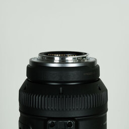 Canon RF800mm F11 IS STM