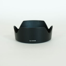 SONY FE 35mm F1.8 SEL35F18F