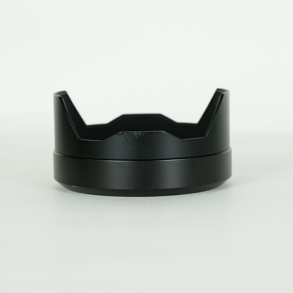 Panasonic LEICA DG VARIO-ELMARIT 12-60mm / F2.8-4.0 ASPH. / POWER O.I.S.