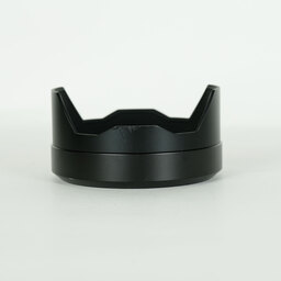 Panasonic LEICA DG VARIO-ELMARIT 12-60mm / F2.8-4.0 ASPH. / POWER O.I.S.