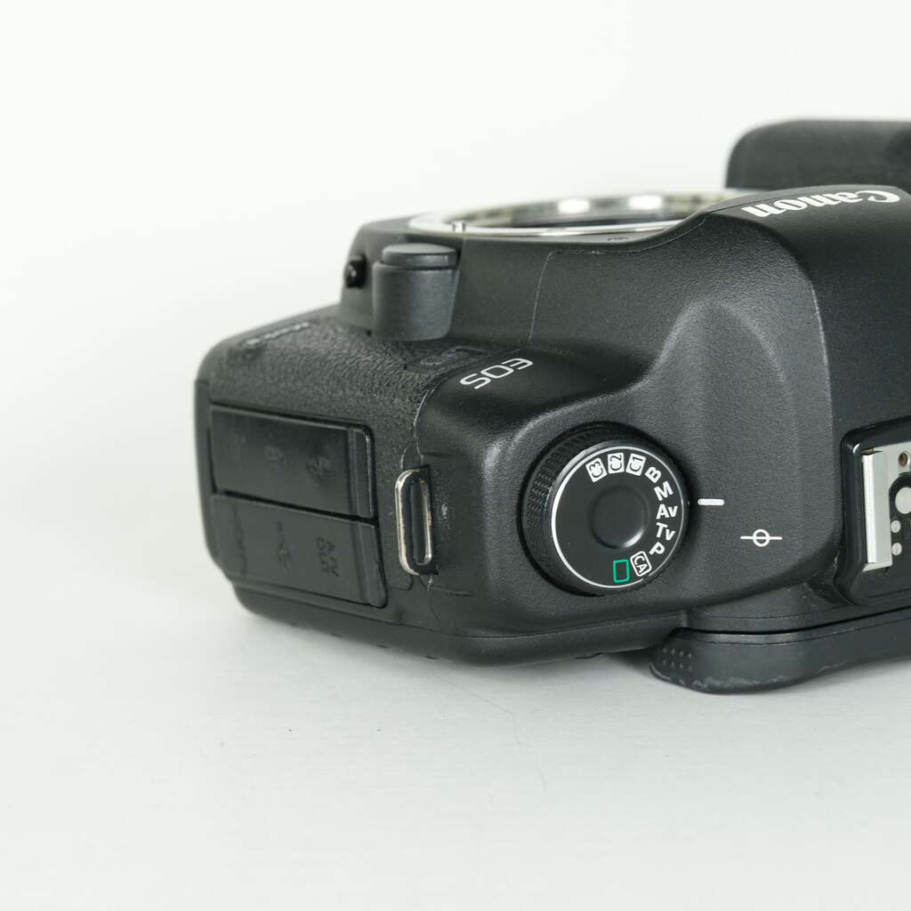 Canon EOS 5D MarkII ボディの出品 | ONE SCENE（ワンシーン）