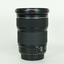 Canon EF24-105mm F3.5-5.6 IS STM Canon EF24-105mm F3.5-5.6 IS STM