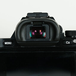 SONY α7（ILCE-7）