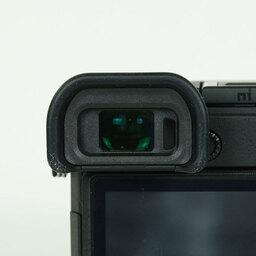 SONY α6500（ILCE-6500）