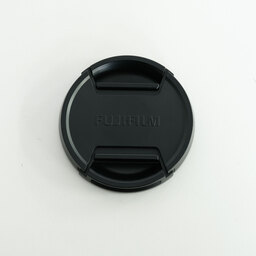 FUJIFILM XF16-55mmF2.8 R LM WR