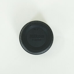 Nikon AF-S NIKKOR 70-200mm F2.8 G ED VR II